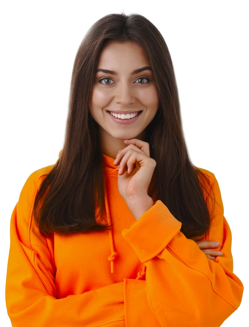 Ростелеком интернет-провайдер в&nbsp;село Архангеловка (Оренбургская область)