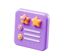 Проверьте подключение в&nbsp;село Архангеловка (Оренбургская область)